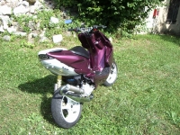 Yamaha Aerox R Purple 73 (perso-856-08_08_04_16_57_32)