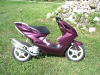 Yamaha Aerox R Purple 73 (perso-856-08_08_04_16_58_33)