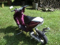 Yamaha Aerox R Purple 73 (perso-856-08_08_04_16_59_41)
