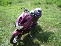 Yamaha Aerox R Purple 73 (perso-856-08_08_04_17_00_46)