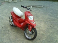 MBK Booster Spirit Red 2008 (perso-8620-08_09_06_11_34_18)