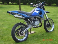 Yamaha DT 50 R RS Powered (perso-8757-08_09_14_10_11_42)