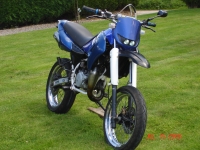 Yamaha DT 50 R RS Powered (perso-8757-08_09_14_10_13_25)