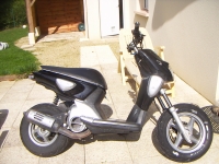 MBK Stunt Black And Argent (perso-8765-08_09_14_15_58_20)