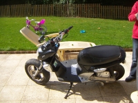 MBK Stunt Black And Argent (perso-8765-08_09_14_15_58_49)