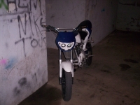 Aprilia RS 50 Bleu Monkey (perso-8821-08_09_18_00_27_25)