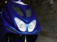 Yamaha Aerox R Blue Rox Tuned (perso-8827-08_09_18_17_30_09)