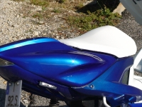 Yamaha Aerox R Blue Rox Tuned (perso-8827-08_09_18_18_43_29)
