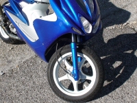 Yamaha Aerox R Blue Rox Tuned (perso-8827-08_09_18_18_47_29)