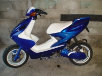 Yamaha Aerox R Blue Rox Tuned (perso-8827-08_09_18_18_55_26)