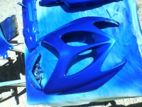 Yamaha Aerox R Blue Rox Tuned (perso-8827-08_09_21_19_21_45)