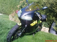Yamaha TZR 50 Full Rossi (perso-8858-08_09_20_12_17_01)