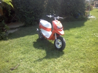 Peugeot TKR Thirty (perso-8880-08_09_21_19_44_35)