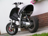 Gilera Ice Xtreme (perso-8929-08_09_24_19_10_06)