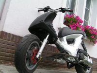 Gilera Ice Xtreme (perso-8929-08_09_24_19_11_01)