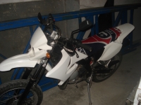Yamaha DT 50 X White (perso-8931-08_09_24_19_39_14)