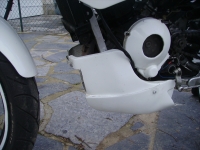 Yamaha TZR 50 R6 White Power (perso-8977-09_03_09_21_13_41)