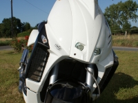 Peugeot Ludix Blaster White Crew (perso-8993-09_09_15_20_15_30)