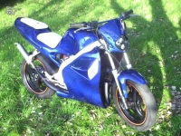 Aprilia RS 50 Street Bike (perso-9059-08_10_01_11_42_46)