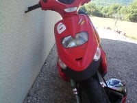 Gilera Stalker Red (perso-9156-08_10_07_18_22_32)