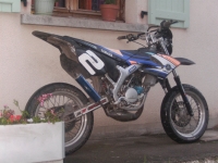 Yamaha DT 50 X Team (perso-9179-08_10_09_16_00_43)