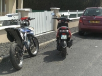 Yamaha DT 50 X Team (perso-9179-08_10_09_16_01_06)