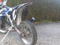 Yamaha DT 50 X Team (perso-9179-08_10_09_16_01_38)
