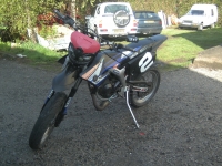 Yamaha DT 50 X Team (perso-9179-08_10_09_16_02_27)