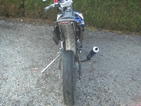 Yamaha DT 50 X Team (perso-9179-08_10_09_16_03_18)