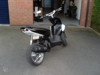MBK Stunt Naked Z1000 (perso-9252-08_10_13_20_39_13)