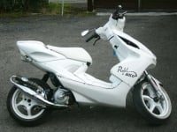 Yamaha Aerox R New (perso-9256-08_10_13_21_33_06)