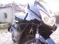 Yamaha Aerox R Black Speed (perso-9282-08_10_15_18_21_06)