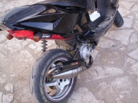 Yamaha Aerox R Black Speed (perso-9282-08_10_15_18_23_39)