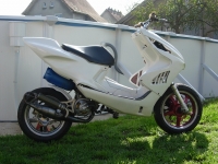 Yamaha Aerox R White Warrior (perso-9337-08_10_18_12_35_03)