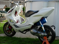 Yamaha Aerox R White Warrior (perso-9337-08_10_18_12_37_42)