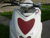 Yamaha Aerox R White Warrior (perso-9337-08_10_18_12_40_07)