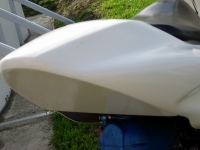 Yamaha Aerox R White Warrior (perso-9337-08_10_18_12_41_56)