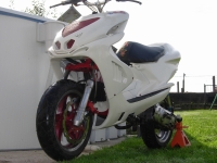 Yamaha Aerox R White Warrior (perso-9337-08_10_18_12_43_32)