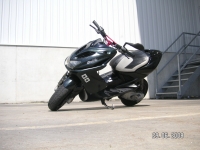 Yamaha Aerox R Bh_Rox (perso-9364-08_10_19_21_06_45)