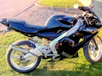 Yamaha TZR 50 Black (perso-9374-08_10_20_20_53_31)