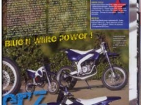 Rieju SMX 50 Blue & White Power (perso-9398-08_10_22_17_35_17)