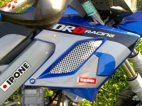 Derbi Senda SM DRD Racing Blue Light (perso-9468-08_10_26_17_19_13)