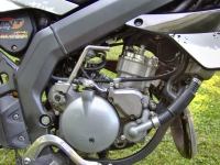 Derbi Senda SM DRD X-Treme Pista 50 (perso-9491-08_10_31_13_37_27)