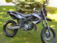 Derbi Senda SM DRD X-Treme Pista 50 (perso-9491-08_10_31_13_38_31)