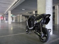 Yamaha Bw's Next Generation The Black Next (perso-9599-08_11_01_12_45_03)