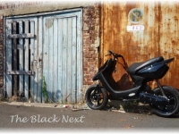 Yamaha Bw's Next Generation The Black Next (perso-9599-08_11_01_17_10_41)