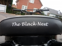 Yamaha Bw's Next Generation The Black Next (perso-9599-08_11_17_18_06_11)