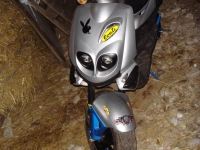 Peugeot TKR Furious Polini (perso-9628-08_11_02_18_00_43)