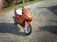 Yamaha Aerox R Orange (perso-9630-08_11_02_18_12_02)