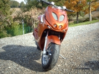 Yamaha Aerox R Orange (perso-9630-08_11_02_18_14_08)